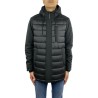 Giubbotto Uomo Ascot