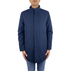 Tagliente Men's padded Jacket