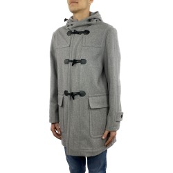 Tagliente Men's Montgomery