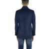 Giacca Uomo Raffaele Tagliente