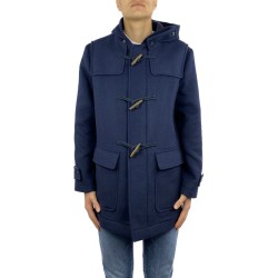 Luravi Men's Montgomery