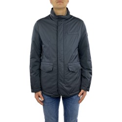 Milestone Men's padded Jacket Bolko