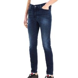 Tommy Jeans Men's Jeans Simon