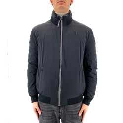 Milestone Men's padded Jacket Cesaro