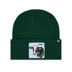 Goorin Bros Cash Hat