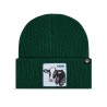 Cappello Goorin Bros Cash
