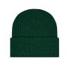 Cappello Goorin Bros Cash