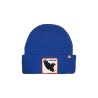 Cappello Goorin Bros Freedom