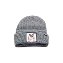 Goorin Bros Buth Hat