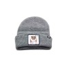 Cappello Goorin Bros Butch