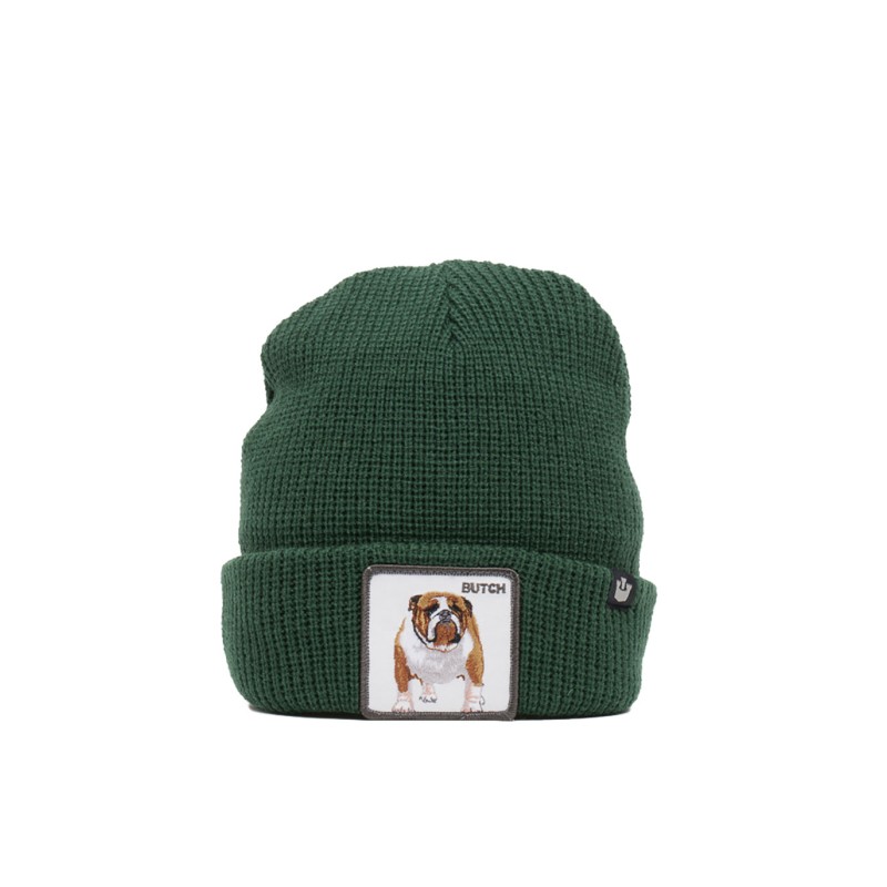 Cappello Goorin Bros Butch