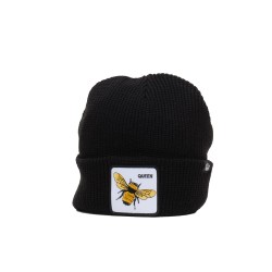 Goorin Bros Queen Hat