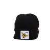 Cappello Goorin Bros Queen