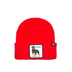 Goorin Bros Bad Boy Hat