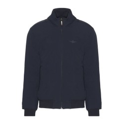 Aeronautica Militare Men's Sailor Jacket