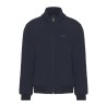 Giubbotto Sailor Uomo Aeronautica Militare