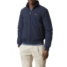 Giubbotto Sailor Uomo Aeronautica Militare