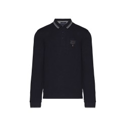 Aeronautica Militare Men's Shirt