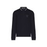 Polo Uomo Aeronautica Militare