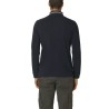 Polo Uomo Aeronautica Militare