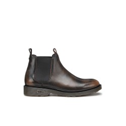 Cult Men's Ankle Boots