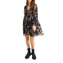 Molly Bracken Women's Dress