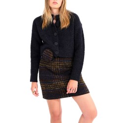 Molly Bracken Women's Cardigan