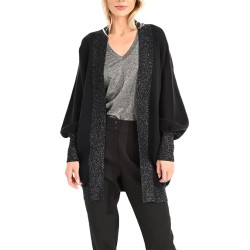 Molly Bracken Women's Cardigan
