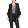 Cardigan Donna Molly Bracken