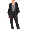 Cardigan Donna Molly Bracken