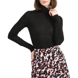 Molly Bracken Women's Sweater