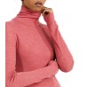 Dolcevita Donna Molly Bracken