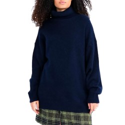 Molly Bracken Women's Sweater