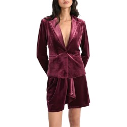 Molly Bracken Women's Blazer