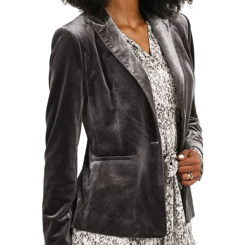 Blazer Donna Molly Bracken