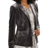 Blazer Donna Molly Bracken