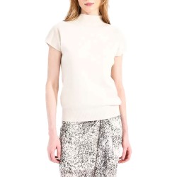 Molly Bracken Women's Sweater