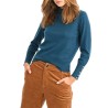 Lupetto Donna Molly Bracken