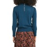 Lupetto Donna Molly Bracken