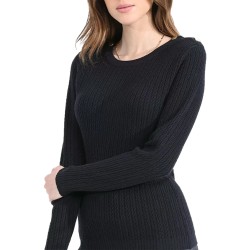Molly Bracken Women's Sweater