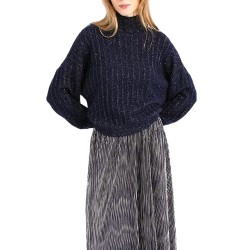 Molly Bracken Women's Sweater