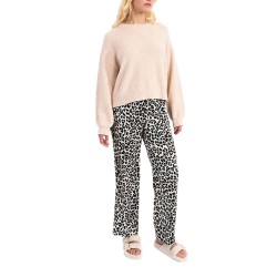 Molly Bracken Women's Sweater