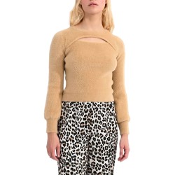 Molly Bracken Women's Sweater