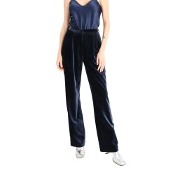 Molly Bracken Women's Trousers
