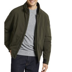 Bugatti Men's padded Jacket size Extra
