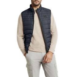 Bugatti Men's Vest
