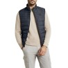 Gilet Uomo Bugatti