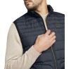 Gilet Uomo Bugatti