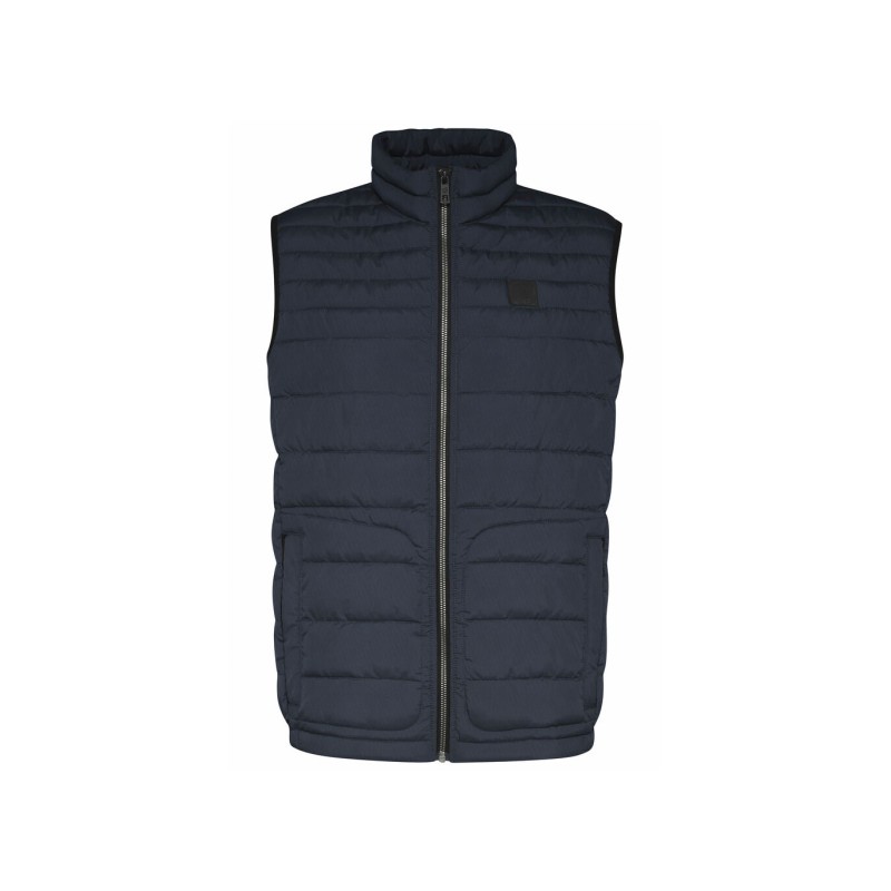 Gilet Uomo Bugatti