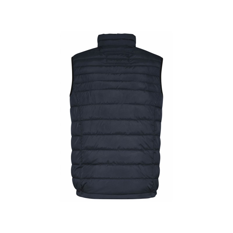 Gilet Uomo Bugatti